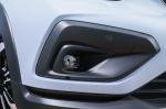 Honda Jazz e:HEV Crosstar 2020 года (UK)